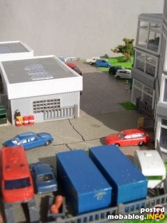 Der Werkstatthof