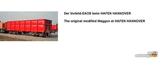 So sieht das Vorbild aus, nach dem ich gebaut habe.