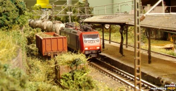 Re 482.....