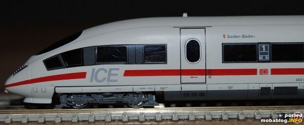 Neu