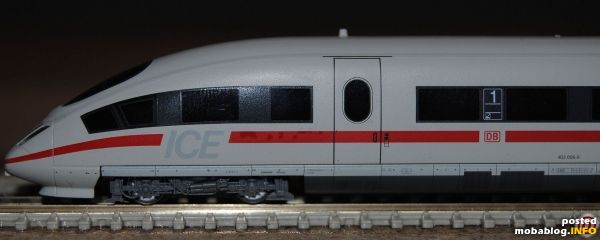 Alt