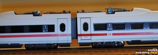 links alt, rechts neu