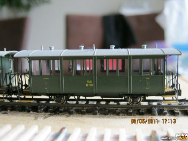 AB101 (N-tram)