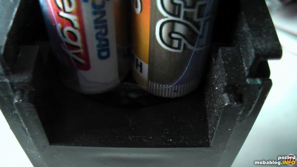 hier nochmal die Situation Kessel Accu, definitiv zu eng.