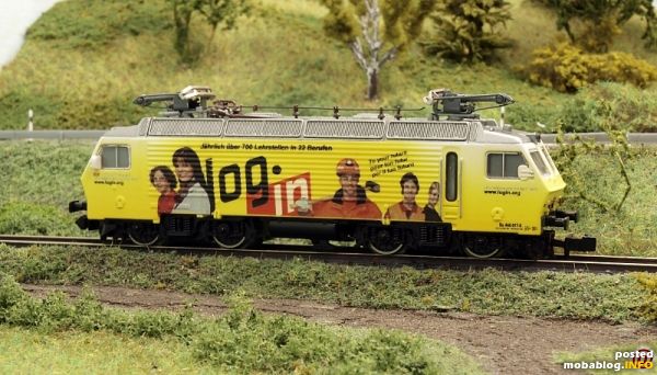 SOB Re 446 017-6 Login-Vollwerbung