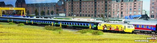SOB Re 446 017-6 Login-Vollwerbung