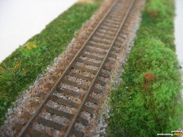 Detailansicht.