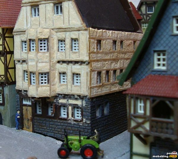 und nochmal im Vergleich mit dem ursprünglichen Aussehen: