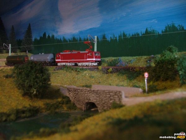 Hier gehts weiter zu Teil 2:
https://www.mobablog.info/blog.php?id=2464