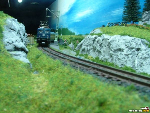 Hier gehts weiter zu Teil 3:
https://www.mobablog.info/blog.php?id=2465