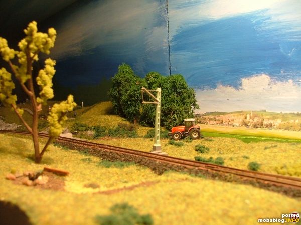 Hier gehts weiter zu Teil 10:
https://www.mobablog.info/blog.php?id=2473