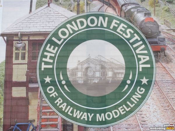 https://www.world-of-railways.co.uk/shows/show/the-london-festival-of-railway-modelling/