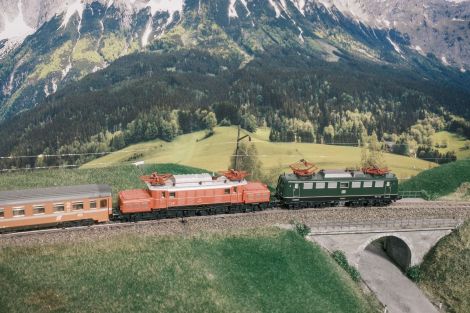 1020 und 140 auf der Schmalenseehöhe.