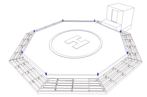 Konstruieren am Computer mit TurboCAD