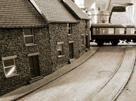 Einwohner-Perspektive