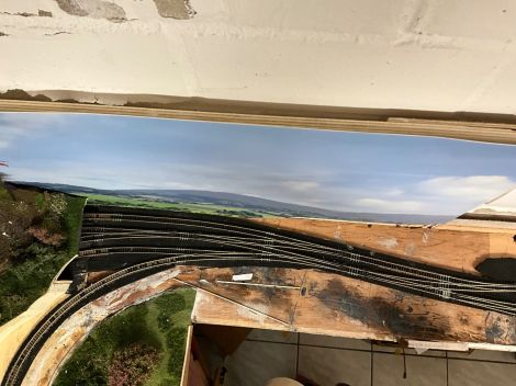 Nachher: viel sch&ouml;ner und eleganter ;-)