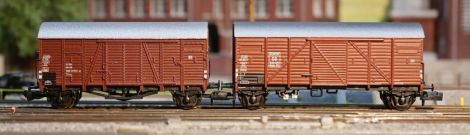 hier der Vergleich modifizierter Oppeln zu Bremen