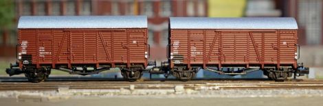 hier der direkte Vergleich vorher / nachher