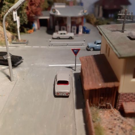 HALT! Ende der Bilderstrecke!