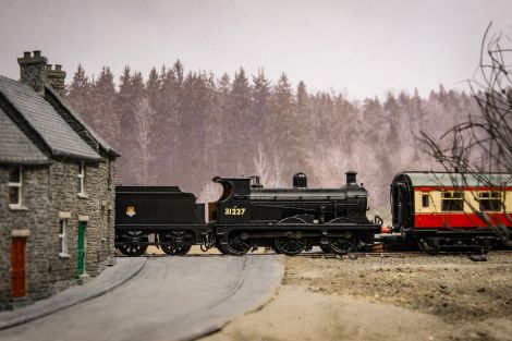 ... welcher aktuell noch keine Sicherung hat.