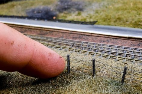 Gr&ouml;&szlig;envergleich